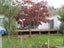 29 Western Valley Road, Little River, Little River - Carousel 9