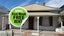 31 Seafield View Road, Grafton, Auckland - Carousel 1