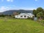 4623 State Highway 26, Te Aroha, Te Aroha - Carousel 25