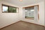 1/20A Tainui Street, Somerfield, Christchurch - Carousel 7