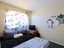 199 Flaxmere Avenue, Flaxmere, Hastings - Carousel 6