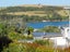 356 Gulf Harbour Drive, Gulf Harbour, Whangaparaoa - Carousel 3