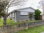 1/62 Park Road, Greenmeadows, Napier - Carousel 16