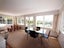 12 Chisbury Lane, Churton Park, Wellington - Carousel 6