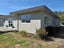 23 Vining Crescent, Stoke, Nelson - Carousel 17