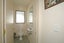 19 Northwood Villas, Northwood, Christchurch - Carousel 17