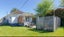78 Opaki Road, Lansdowne, Masterton - Carousel 5