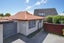 2/9 Larkhill Place, Russley, Christchurch - Carousel 2