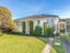 172 Paterson Street, Aramoho, Whanganui - Carousel 1