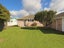 5 Barsi Grove, Avalon, Lower Hutt - Carousel 19