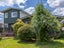 47 York Street, Solway, Masterton - Carousel 17