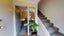 18/55 Hamilton Road, Hataitai, Wellington - Carousel 9