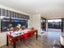 3 Boston Parade, Kelvin Grove, Palmerston North - Carousel 7