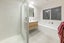 5 Fuselage Lane, Takanini, Auckland - Carousel 9