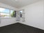 103 Dover Road, Flaxmere, Hastings - Carousel 10