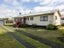 18 Raukura Street, Turangi - Carousel 20
