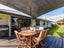 28A Brydon Street, Springlands, Renwick - Carousel 19