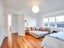 102 Nelson Crescent, Napier South, Napier - Carousel 7