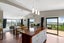 40A Chapman Street, Newlands, Wellington - Carousel 6