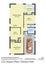 1/11 Kopara Place, Clendon Park, Auckland - Carousel 16
