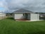 80 Salcombe Street, Kaitangata - Carousel 14