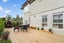 65D Point View Drive, East Tamaki Heights, Auckland - Carousel 7