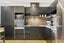 209/64 Victoria Street, Onehunga, Auckland - Carousel 6