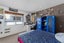 6/22 Victoria Street, Victoria, Rotorua - Carousel 10