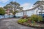 5 Joshua Place, Weymouth, Auckland - Carousel 3