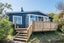 152 Matai Road, Raumati Beach, Paraparaumu - Carousel 22