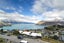 11 Caples Place, Fernhill, Queenstown - Carousel 30