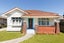50 Florence Avenue, Palmerston North, Palmerston North - Carousel 2