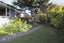 6 Hulme Place, Greenmeadows, Napier - Carousel 15
