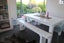 216E Ahiaruhe Road, Ahiaruhe, Carterton - Carousel 10