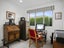 7 Peppercorn Place, Leamington, Cambridge - Carousel 16