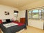158 Avenue Road, Greenmeadows, Napier - Carousel 10
