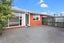 2/126 Aldwins Road, Phillipstown, Christchurch - Carousel 11