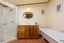 9 Enfield Road, Hospital Hill, Napier - Carousel 13