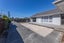 61 Eureka Street, Aranui, Christchurch - Carousel 14