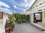94 Moxham Avenue, Hataitai, Wellington - Carousel 3