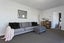12 Southey Street, Leamington, Cambridge - Carousel 7