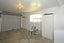 1 Houston Grove, Miramar, Wellington - Carousel 20