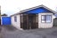 28B College Street, College Estate, Whanganui - Carousel 12