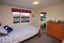 20 Pewter Place, Northwood, Christchurch - Carousel 14