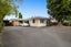 26 Botanical Road, Tauranga South, Tauranga - Carousel 1