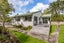 15A Firle Place, Green Bay, Auckland - Carousel 16