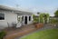 7 Horsley Grove, Pyes Pa, Tauranga - Carousel 16