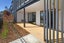 6/142 LEINSTER ROAD, Merivale, Christchurch - Carousel 1