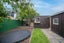 22 Celia Street, Redcliffs, Christchurch - Carousel 23