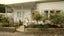 3 Lancaster Street, Lawrence - Carousel 22